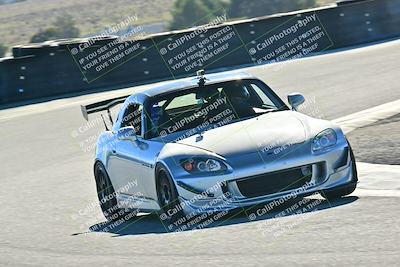 media/Dec-13-2025-Extreme Speed (Sat) [[d129ecb0b9]]/Advanced/Session 3 (Turn 5)/